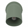 Спот Eglo TILSTON 44132