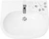 Раковина Villeroy&Boch O.novo 51606001