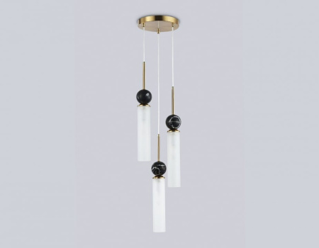 Подвесной светильник Ambrella Light LH LH53262