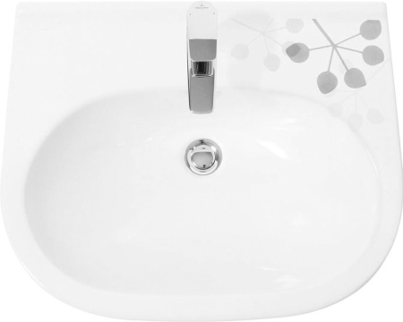 Раковина Villeroy&Boch O.novo 51606001