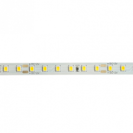 Лента светодиодная Feron Saffit SST02 55242