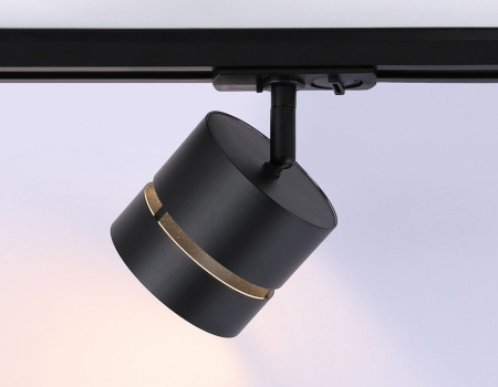 Светильник на штанге Ambrella Light GL GL5377