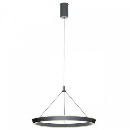 Подвесной светильник Citilux Tavi CL717012