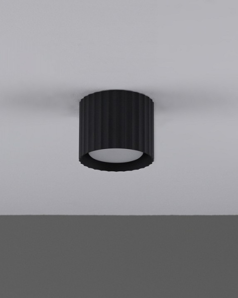 Накладной светильник Moderli  V11891-1C