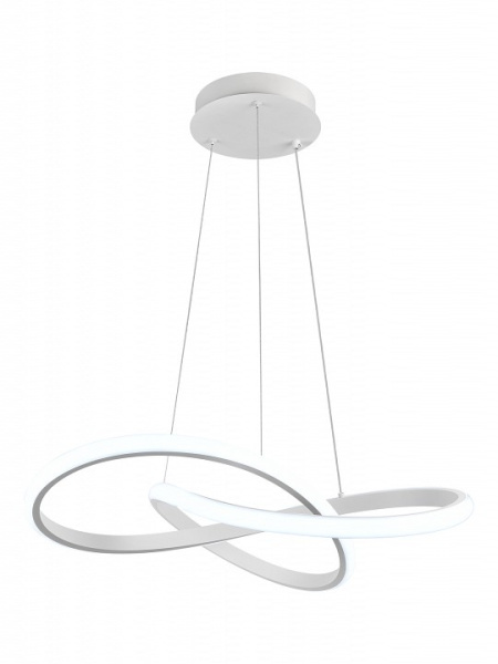 Подвесной светильник Natali Kovaltseva  INNOVATION STYLE 83144