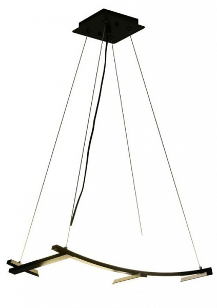 Подвесной светильник Alfa-Light F3524 F3524-05