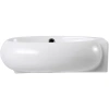 Раковина Aquatek AQ5304-00 42x28 см, белый