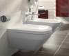 Подвесной унитаз Villeroy&Boch Sentique 562210R1
