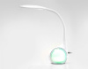 Настольная лампа офисная Ambrella Light DE DE532