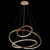 Подвесной светильник Loft it Ring 10015/3