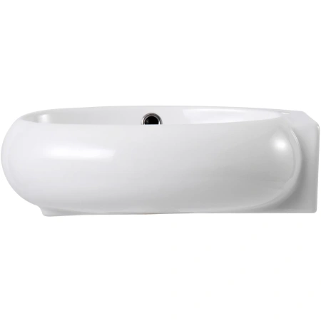 Раковина Aquatek AQ5304-00 42x28 см, белый