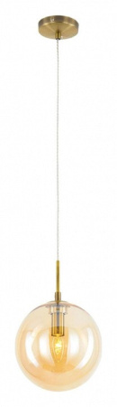 Подвесной светильник Citilux Томми CL102623