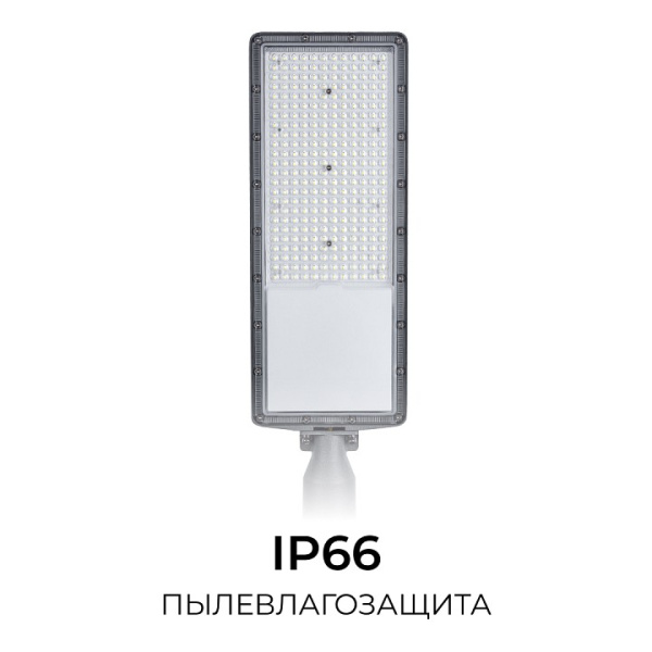 Консольный светильник Apeyron Electrics  29-17