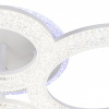Потолочная люстра Escada Alunit 10281/4LED