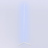 Торшер Ambrella Light FL FL8025