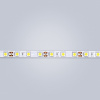 Комплект с лентой светодиодной Eleganz LUX 2122