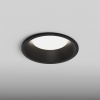 Встраиваемый светильник Hesby Lighting Harstad HSBL_0227