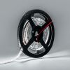 Лента светодиодная Eleganz LUX EL-LS-24W