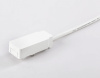 Токопровод концевой Ambrella Light GV GV1261