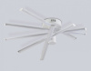 Потолочная люстра Ambrella Light COMFORT FL6221