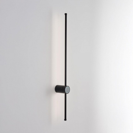 Бра Lumion Bram 8308/14WL