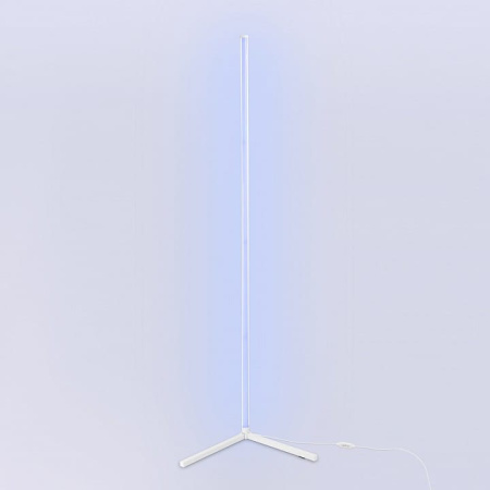 Торшер Ambrella Light FL FL8025
