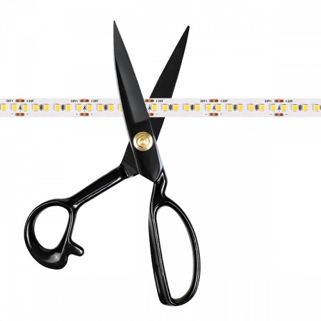 Лента светодиодная Loft it Strip 10363/18020 WW