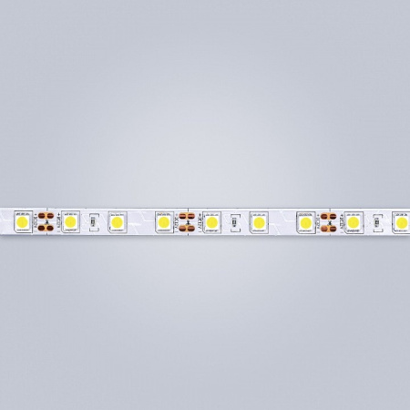 Комплект с лентой светодиодной Eleganz LUX 2122