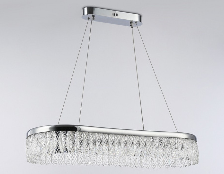 Подвесной светильник Ambrella Light TR TR49733