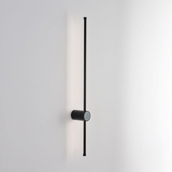 Бра Lumion Bram 8308/14WL
