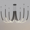 Подвесная люстра Odeon Light HIGHTECH 7149/70L