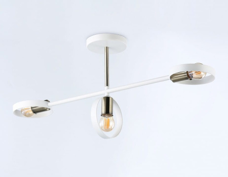 Люстра на штанге Ambrella Light TR TR8228