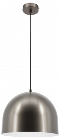 Подвесной светильник Moderli Alva V11114-P