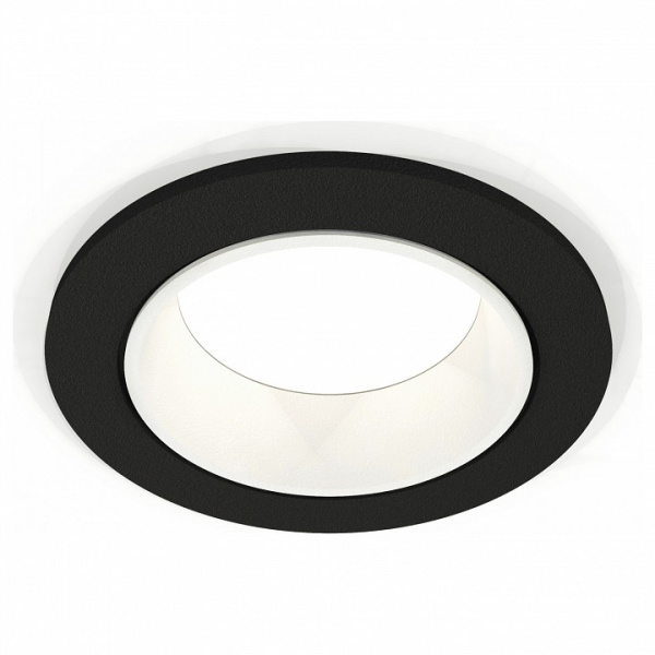 Встраиваемый светильник Ambrella Light XC XC6513001