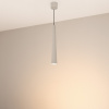 Подвесной светильник Arlight STIRIA 054438