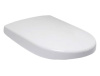 Крышка-сиденье Villeroy & Boch My Nature 9M53S1R1 белый