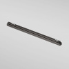 Накладной светильник Elektrostandard Line Magnetic a069714
