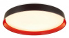 Накладной светильник Sonex Tuna Red 7710/EL