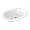 Раковина 48x35 см Ideal Standard Connect E504601