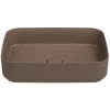 Раковина 50x36 см Isvea Infinity 10NF65050-2H