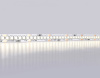 Лента светодиодная Ambrella Light GS GS1402