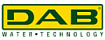 DAB