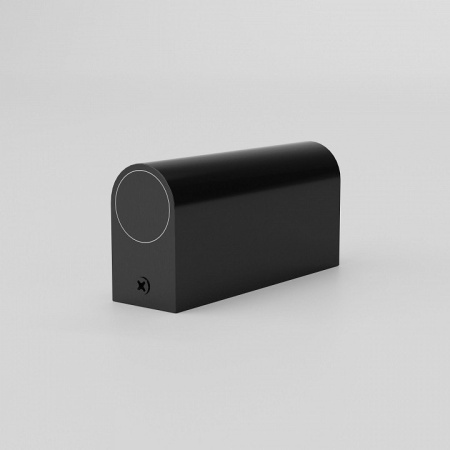 Крепление для шнура Elektrostandard Full light FL 28101