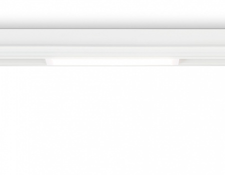 Накладной светильник Ambrella Light GL GL1261