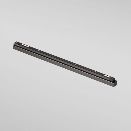 Накладной светильник Elektrostandard Line Magnetic a069714