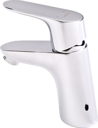 Смеситель для раковины hansgrohe Focus E2 31730000