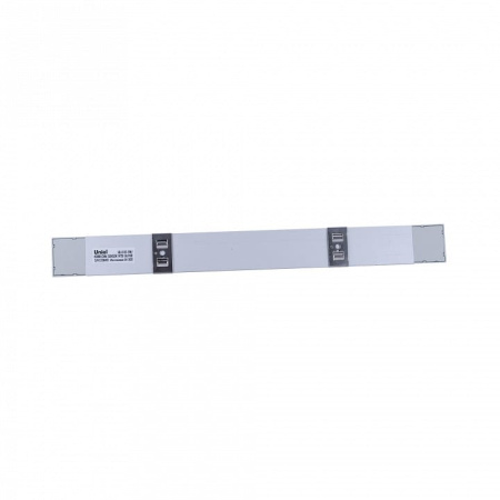 Накладной светильник Uniel ULI-F47 UL-00008284