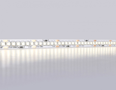Лента светодиодная Ambrella Light GS GS1402