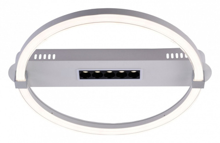 Накладной светильник Escada Aspect 10253/1LED
