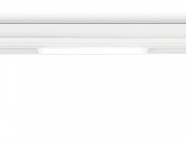 Накладной светильник Ambrella Light GL GL1645